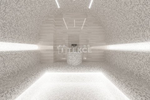 3 bedrooms Penthouse in Chau Lang, Vietnam No. 89571 23