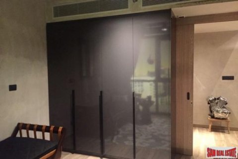 2 bedrooms Apartment in Bangkok, Thailand No. 95912 3