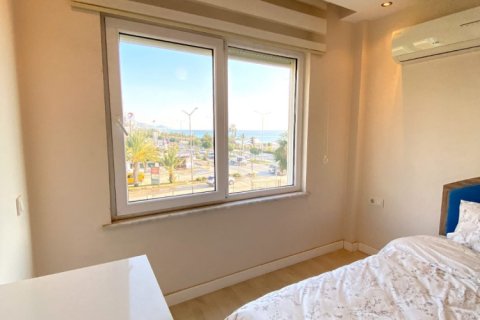 Квартира с 2 спальнями в Tri Phuong, Вьетнам №12415 10