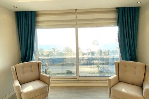 Квартира с 2 спальнями в Tri Phuong, Вьетнам №12415 3