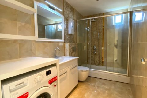 Квартира с 2 спальнями в Tri Phuong, Вьетнам №12415 18