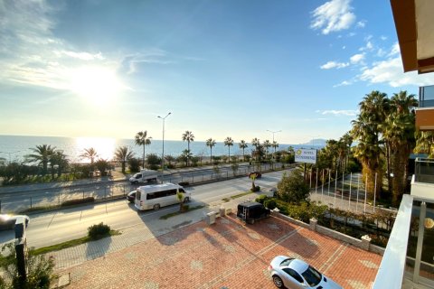 Квартира с 2 спальнями в Tri Phuong, Вьетнам №12415 4