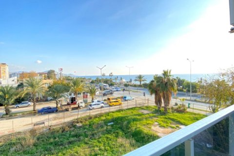 Квартира с 2 спальнями в Tri Phuong, Вьетнам №12415 16