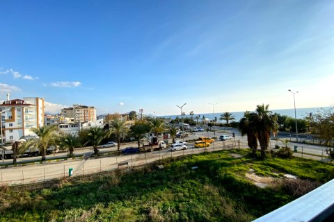 Квартира с 2 спальнями в Tri Phuong, Вьетнам №12415 14