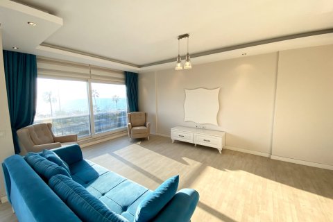 Квартира с 2 спальнями в Tri Phuong, Вьетнам №12415 9