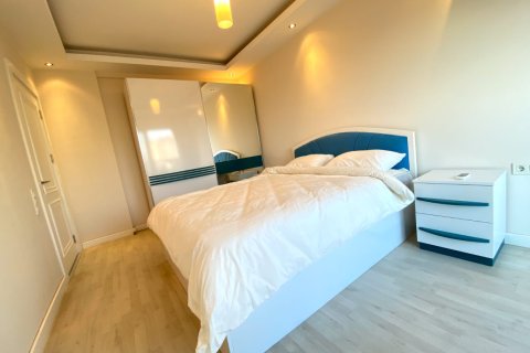 Квартира с 2 спальнями в Tri Phuong, Вьетнам №12415 20