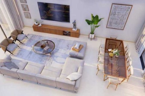 4 dormitorios Villa en Paphos, Cyprus No. 31426 10