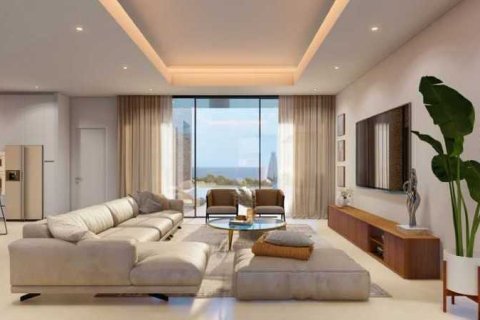 4 dormitorios Villa en Paphos, Cyprus No. 31426 9