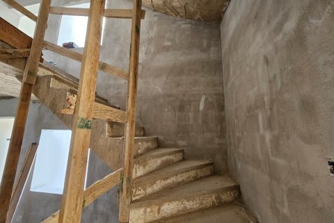 3 bedrooms Apartment in Agios Nikolaos, Greece No. 108796 12