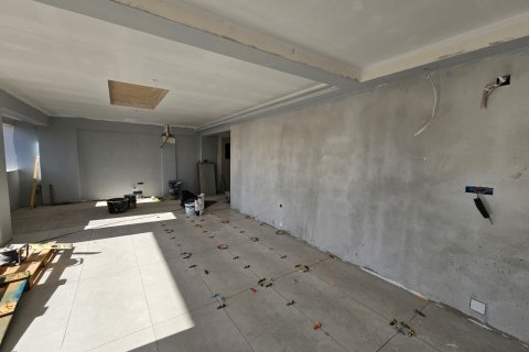 3 bedrooms Apartment in Agios Nikolaos, Greece No. 108796 2