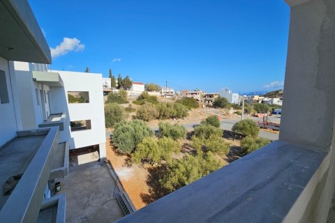 3 bedrooms Apartment in Agios Nikolaos, Greece No. 108796 6