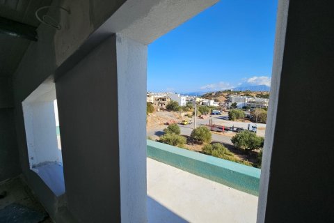 3 bedrooms Apartment in Agios Nikolaos, Greece No. 108796 8