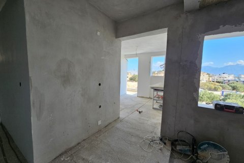 3 bedrooms Apartment in Agios Nikolaos, Greece No. 108796 4