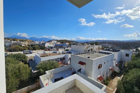 3 bedrooms Apartment in Agios Nikolaos, Greece No. 108796 14