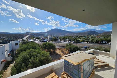 3 bedrooms Apartment in Agios Nikolaos, Greece No. 108796 13