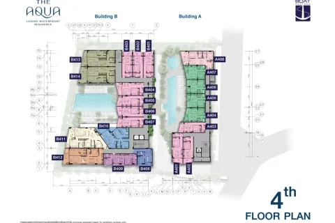 2 bedrooms Apartment in Que Nham, Vietnam No. 88951 24