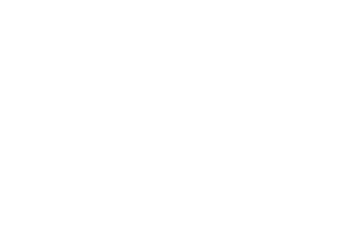 2 bedrooms Apartment in Que Nham, Vietnam No. 88951 20