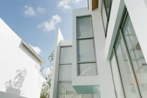 3 chambres Villa à Phuket, Thailand No. 2840 19