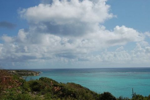 12141m² Land in Willikies, Antigua and Barbuda No. 64967 3