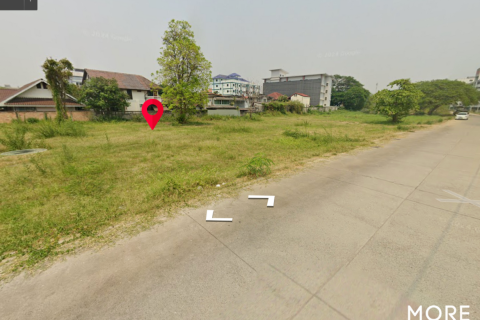 Land en Chiang Mai, Thailand No. 97897 5