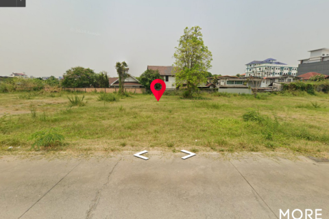 Land en Chiang Mai, Thailand No. 97897 4