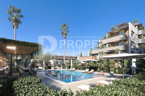 4 rooms Apartment in Kien An, Vietnam No. 12626 7