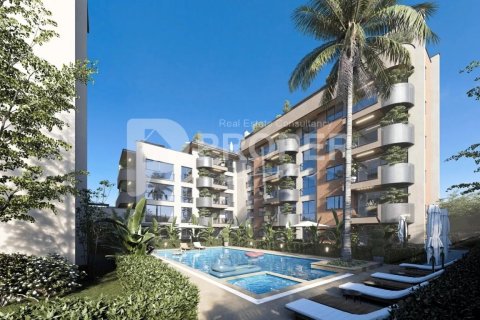 4 rooms Apartment in Kien An, Vietnam No. 12626 6