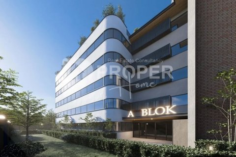 4 rooms Apartment in Kien An, Vietnam No. 12626 2