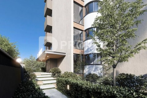 4 rooms Apartment in Kien An, Vietnam No. 12626 3