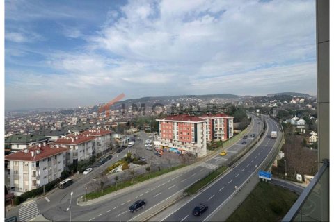 2 chambres Appartement à Thanh Thoi B, Vietnam No. 115702 1