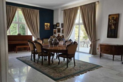 6 dormitorios House en Larnaca, Cyprus No. 80731 7