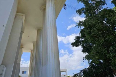 6 dormitorios House en Larnaca, Cyprus No. 80731 2