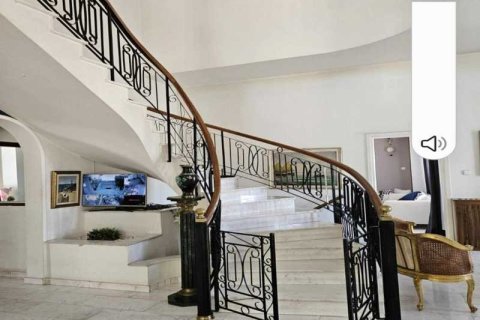 6 dormitorios House en Larnaca, Cyprus No. 80731 6