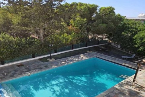 6 dormitorios House en Larnaca, Cyprus No. 80731 3