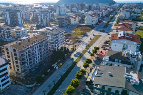 Квартира с 2 спальнями в Lam Cot, Вьетнам №12438 24