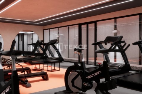 Квартира с 2 спальнями в Lam Cot, Вьетнам №12438 10