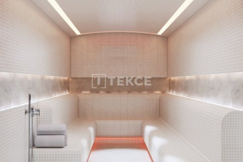 Квартира с 2 спальнями в Lam Cot, Вьетнам №12438 19