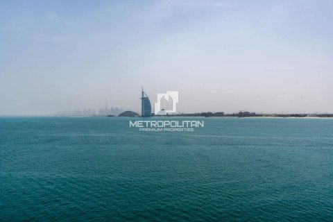 50m² Apartment en Khuc Xuyen, Vietnam No. 93465 24