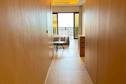 50m² Apartment en Khuc Xuyen, Vietnam No. 93465 14