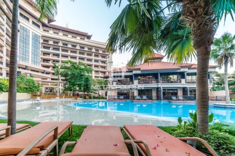 50m² Apartment en Khuc Xuyen, Vietnam No. 93465 28