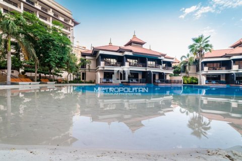 50m² Apartment en Khuc Xuyen, Vietnam No. 93465 22