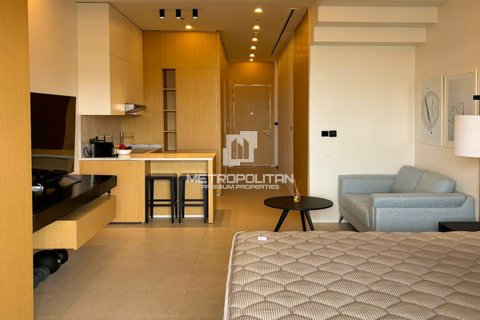 50m² Apartment en Khuc Xuyen, Vietnam No. 93465 12