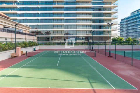 50m² Apartment en Khuc Xuyen, Vietnam No. 93465 20