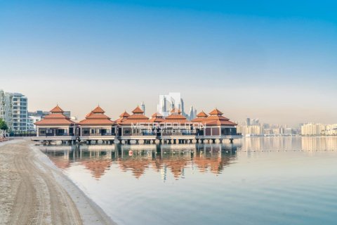 50m² Apartment en Khuc Xuyen, Vietnam No. 93465 21