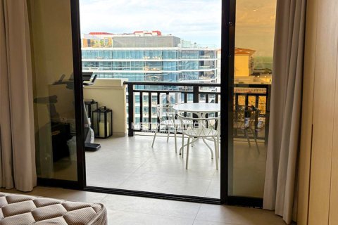 50m² Apartment en Khuc Xuyen, Vietnam No. 93465 8