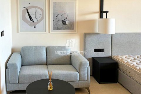 50m² Apartment en Khuc Xuyen, Vietnam No. 93465 5