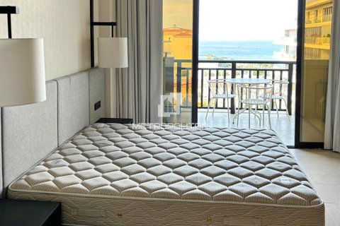 50m² Apartment en Khuc Xuyen, Vietnam No. 93465 9