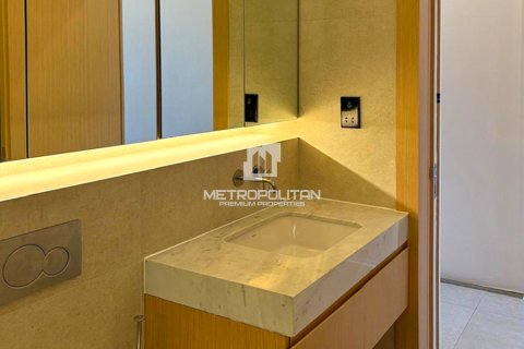 50m² Apartment en Khuc Xuyen, Vietnam No. 93465 16