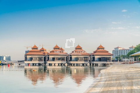 50m² Apartment en Khuc Xuyen, Vietnam No. 93465 17