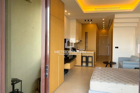 50m² Apartment en Khuc Xuyen, Vietnam No. 93465 4